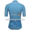 Wielershirt 2018 Ronde van Zwitserland N002